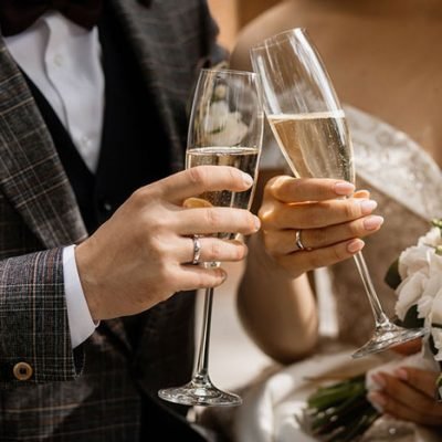 Wedding Ceremony